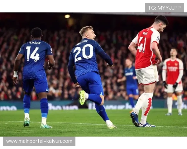 争冠双雄后程基因对决 曼城末轮场均净胜2.1球施压枪手