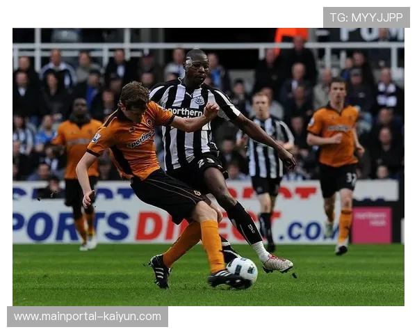 狼队反击推进速度惊人 罗德里戈安德烈配合完成绝杀