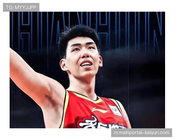 徐昕17+10+4帽统治禁区 租借广州后盖帽王实至名归