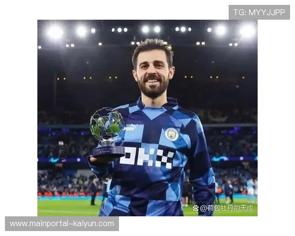 巴黎若昂内维斯脚踝伤势好转 中场小将回归补强法比安鲁伊斯缺阵 巴黎若昂内维斯脚踝伤势好转 中场小将回归补强法比安鲁伊斯缺阵