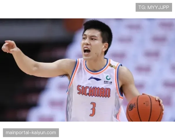 江苏亨特17分10篮板2抢断两双数据难阻球队失利