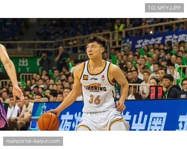 鄢手骐34分钟0助攻2失误：辽宁后卫线控场稳定性面临严峻考验